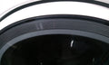 Lave-linge Hublot 10 kg Reconditionné WHIRLPOOL AWOE 41048