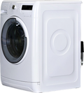 Lave-linge Hublot 10 kg Reconditionné WHIRLPOOL AWOE 41048