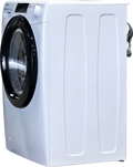 Lave-linge Sechant 8 kg Reconditionné CANDY CSWS485TWMBE-47