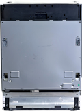 Lave-vaisselle Encastrable 14 couverts Reconditionné BEKO BDIN384D0C