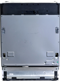 Lave-vaisselle Encastrable 14 couverts Reconditionné BEKO BDIN384D0C