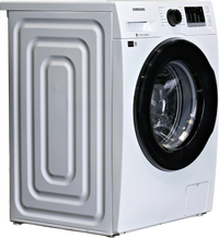 Lave-linge Hublot 11 kg Reconditionné SAMSUNG WW11BGA046AE