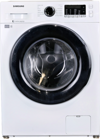 Lave-linge Hublot 11 kg Reconditionné SAMSUNG WW11BGA046AE
