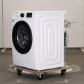 Lave-linge Hublot 11 kg Reconditionné SAMSUNG WW11BGA046AE