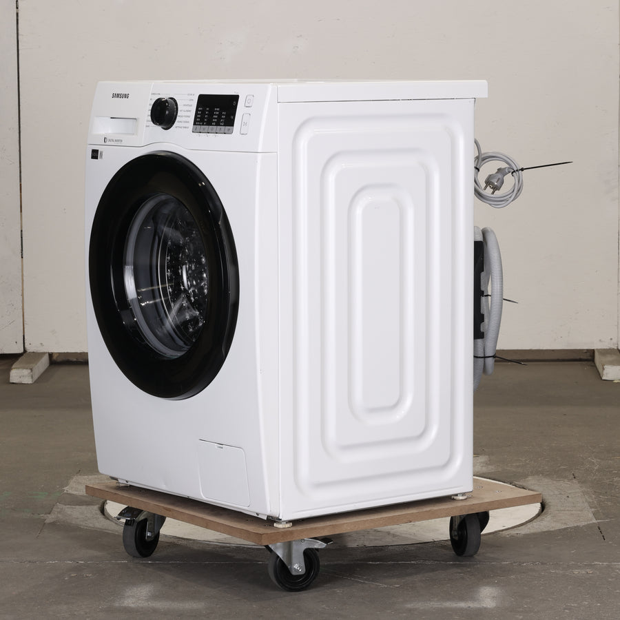 Lave-linge Hublot 11 kg Reconditionné SAMSUNG WW11BGA046AE