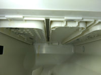 Lave-linge Hublot 11 kg Reconditionné SAMSUNG WW11BGA046AE