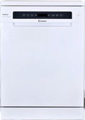 Lave-vaisselle Pose Libre 15 couverts Reconditionné CANDY CF5C0F0W