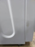 Lave-linge Hublot 8 kg Reconditionné THOMSON TW1480