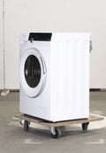 Lave-linge Hublot 8 kg Reconditionné THOMSON TW1480