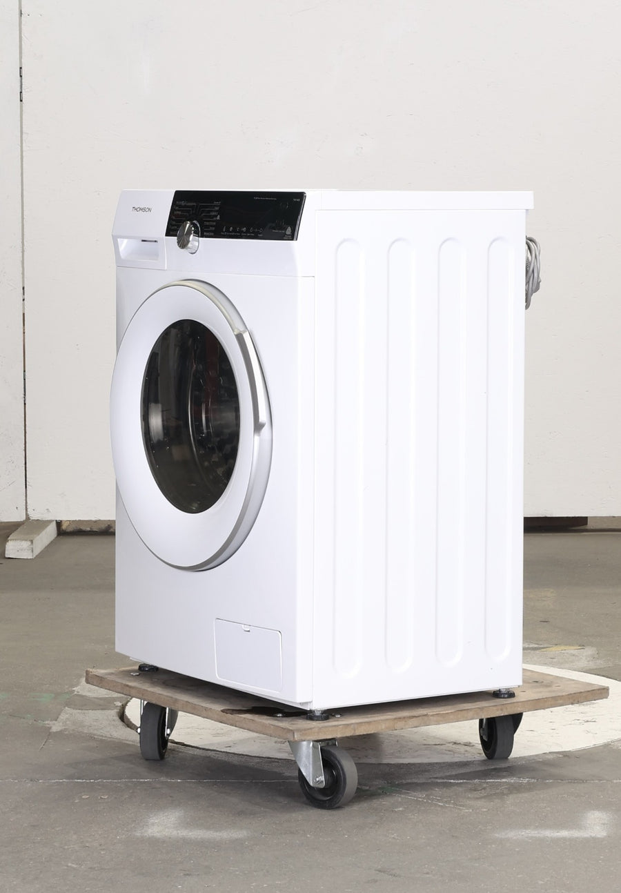 Lave-linge Hublot 8 kg Reconditionné THOMSON TW1480