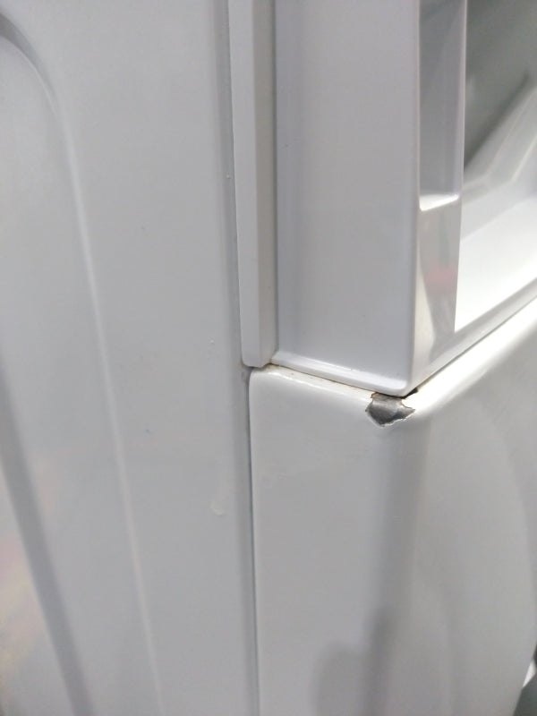 Lave-linge Hublot 8 kg Reconditionné THOMSON TW1480