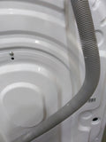 Lave-linge Hublot 8 kg Reconditionné THOMSON TW1480
