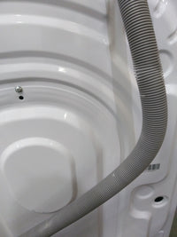 Lave-linge Hublot 8 kg Reconditionné THOMSON TW1480