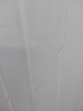 Lave-linge Hublot 8 kg Reconditionné THOMSON TW1480