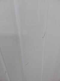 Lave-linge Hublot 8 kg Reconditionné THOMSON TW1480