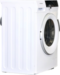 Lave-linge Hublot 8 kg Reconditionné THOMSON TW1480