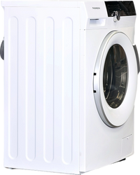 Lave-linge Hublot 8 kg Reconditionné THOMSON TW1480