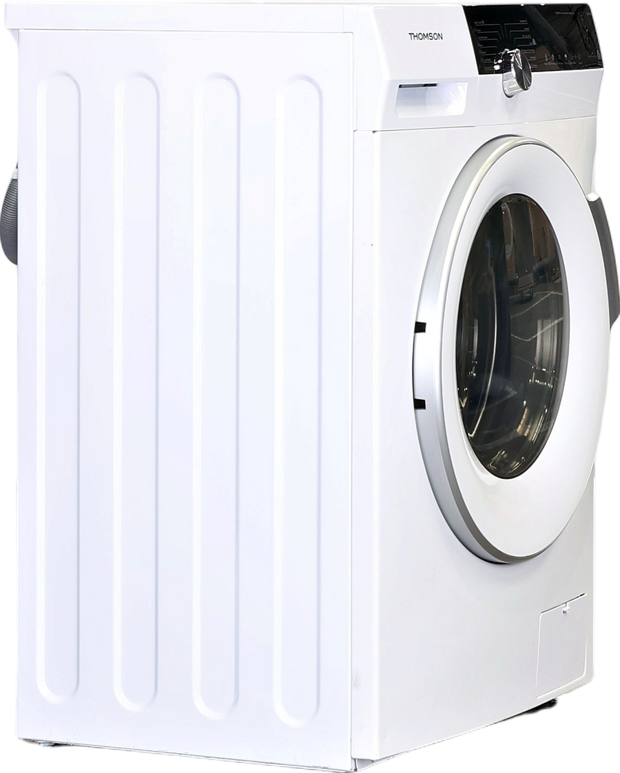 Lave-linge Hublot 8 kg Reconditionné THOMSON TW1480