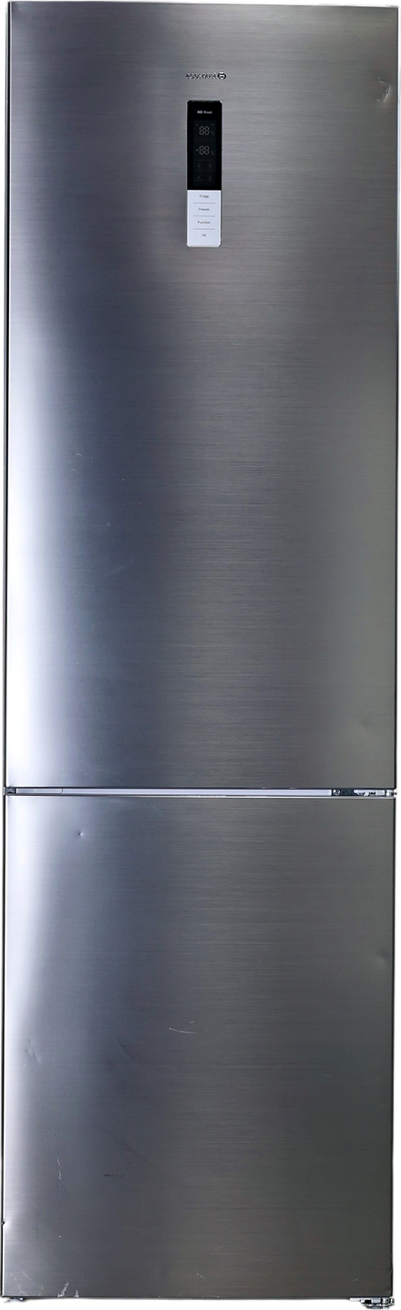 Réfrigérateur Avec Congélateur 351 L Reconditionné ESSENTIEL B ERCV200-60se