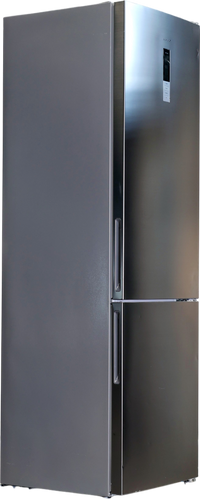 Réfrigérateur Avec Congélateur 351 L Reconditionné ESSENTIEL B ERCV200-60se