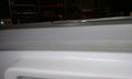 Réfrigérateur Avec Congélateur 351 L Reconditionné ESSENTIEL B ERCV200-60se