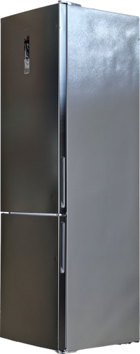 Réfrigérateur Avec Congélateur 351 L Reconditionné ESSENTIEL B ERCV200-60se