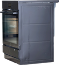 Cuisinière à Induction Reconditionné ELECTROLUX EKI64893DK