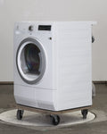 Seche-linge Pompe à Chaleur 9 kg Reconditionné ELECTROLUX EDH3497RDW