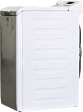Lave-linge Top 6 kg Reconditionné ELECTROLUX EW6T5136DA