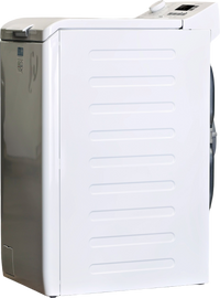 Lave-linge Top 6 kg Reconditionné ELECTROLUX EW6T5136DA