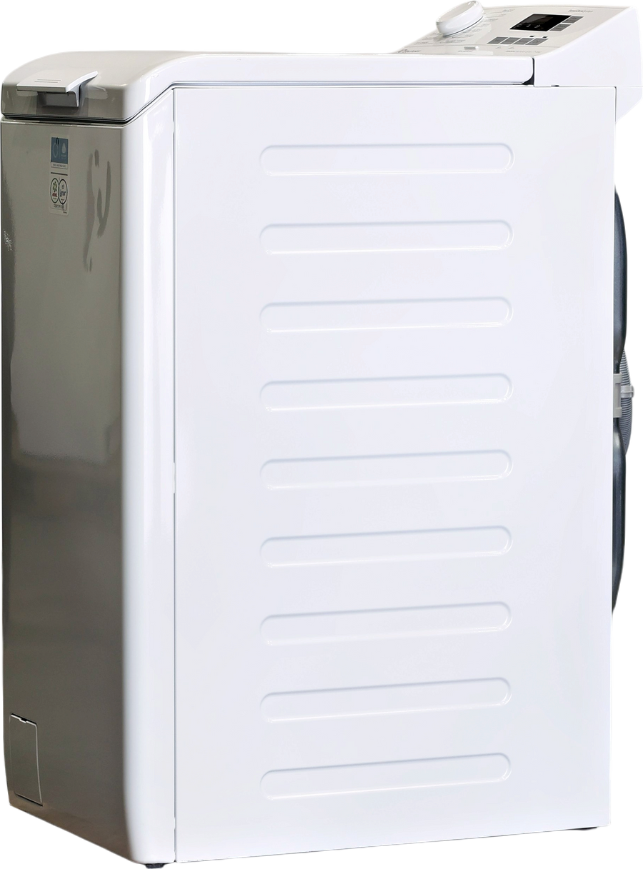 Lave-linge Top 6 kg Reconditionné ELECTROLUX EW6T5136DA