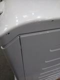 Lave-linge Top 6 kg Reconditionné ELECTROLUX EW6T5136DA