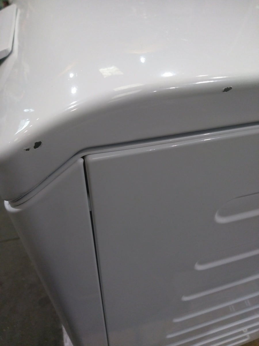 Lave-linge Top 6 kg Reconditionné ELECTROLUX EW6T5136DA