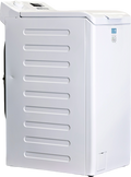 Lave-linge Top 6 kg Reconditionné ELECTROLUX EW6T5136DA
