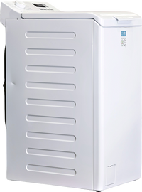 Lave-linge Top 6 kg Reconditionné ELECTROLUX EW6T5136DA