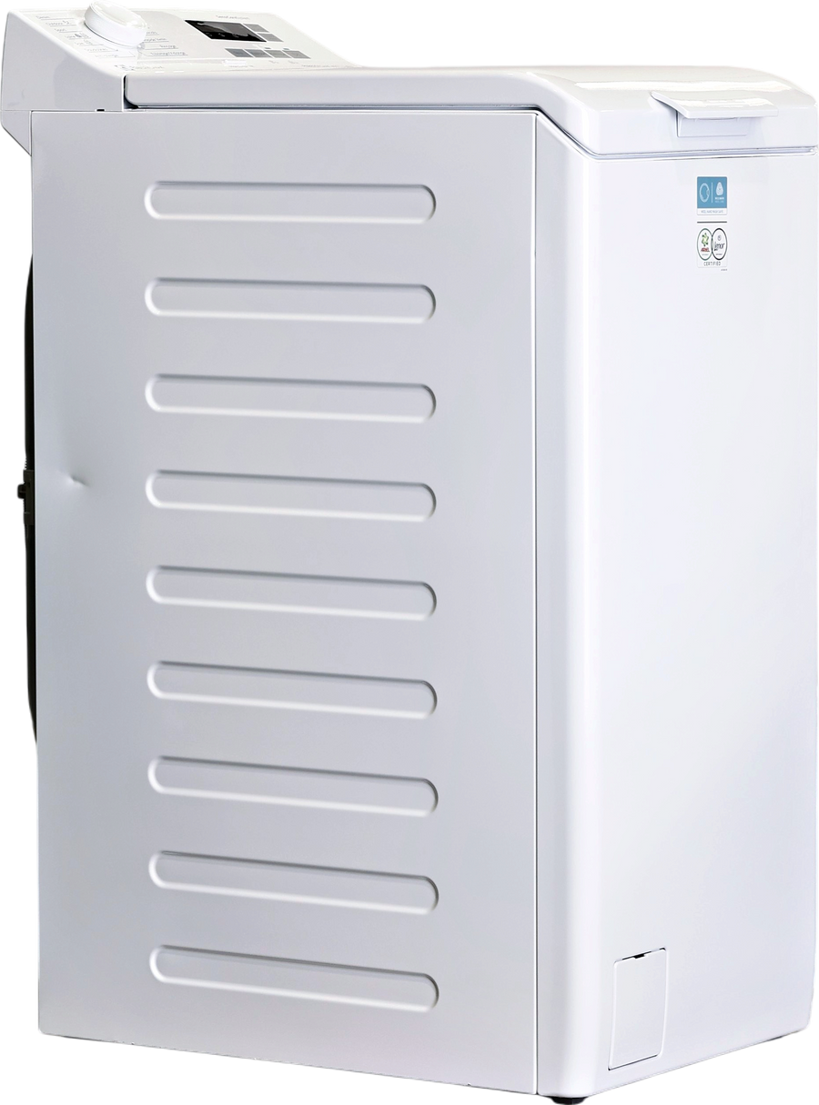Lave-linge Top 6 kg Reconditionné ELECTROLUX EW6T5136DA