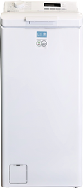 Lave-linge Top 6 kg Reconditionné ELECTROLUX EW6T5136DA