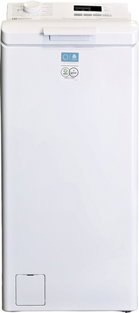 Lave-linge Top 6 kg Reconditionné ELECTROLUX EW6T5136DA