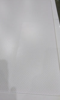 Lave-linge Hublot 8 kg Reconditionné BRANDT BWF48TCW