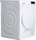 Seche-linge Pompe à Chaleur 8 kg Reconditionné BOSCH WTH83200FF
