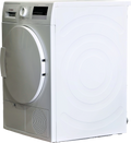 Seche-linge Pompe à Chaleur 8 kg Reconditionné BOSCH WTH83200FF
