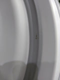 Seche-linge Pompe à Chaleur 8 kg Reconditionné BOSCH WTH83200FF