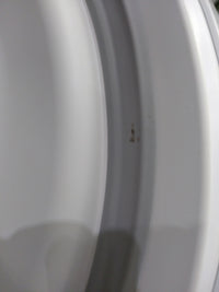 Seche-linge Pompe à Chaleur 8 kg Reconditionné BOSCH WTH83200FF