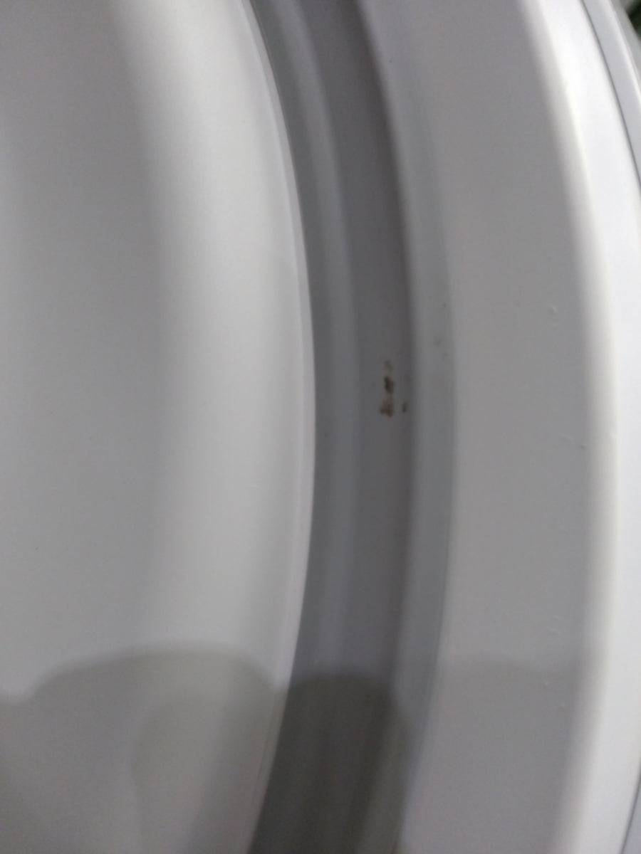 Seche-linge Pompe à Chaleur 8 kg Reconditionné BOSCH WTH83200FF