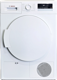 Seche-linge Pompe à Chaleur 8 kg Reconditionné BOSCH WTH83200FF