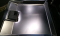 Lave-vaisselle Pose Libre 14 couverts Reconditionné BOSCH SMS6ECW27E