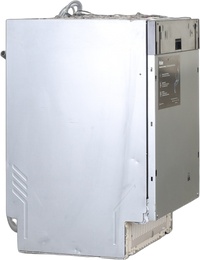 Lave-vaisselle Encastrable 16 couverts Reconditionné HAIER XI 6B0S3FSB