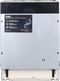 Lave-vaisselle Encastrable 16 couverts Reconditionné HAIER XI 6B0S3FSB