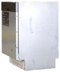 Lave-vaisselle Encastrable 16 couverts Reconditionné HAIER XI 6B0S3FSB