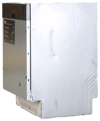 Lave-vaisselle Encastrable 16 couverts Reconditionné HAIER XI 6B0S3FSB